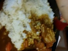 android_upload_pic-面爱面(长椿街店)
