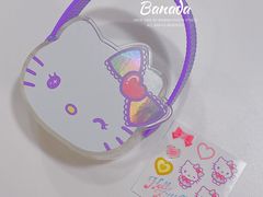 -麦当劳(静安寺店)