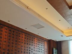 -山东八大碗山东老字号