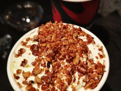 -BeauTea水仙(coco park店)