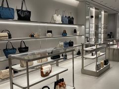-CHARLES&KEITH(北京apm店)