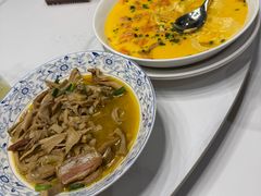 -文涵小院·邻里厨房