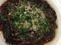 -南通大饭店(老楼)