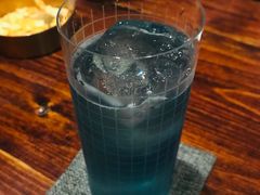 -女子饮酒社(上海店)