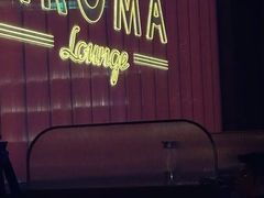 -洛缦音乐餐厅(工业展览馆万象城店)