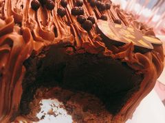 -ebeecake小蜜蜂蛋糕(酒仙桥店)