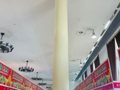 -中国农业博物馆