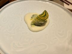 -格桑花开药膳蔬食文化空间
