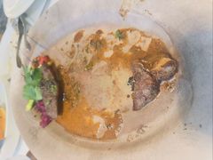 -王品牛排(合肥万象城店)
