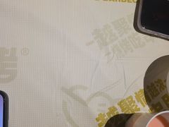 -串盟烧烤·长沙美食地标(星沙店)