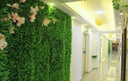 -母仪天下月子中心(光谷店)