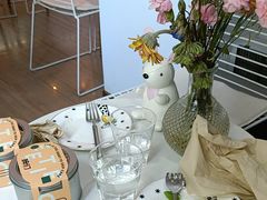 -姆们M Sweetie Cake(三里屯店)