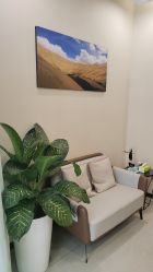 -北京米扬丽格医疗美容·联合丽格鼻整形中心