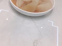 -旺山·浪头人家