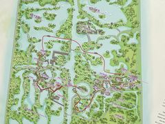 -宁波杭州湾国家湿地公园