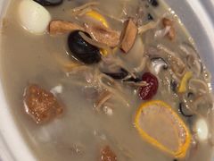 -徐记海鲜(观沙岭|滨江新城店)