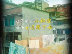 -金逸影城(明发店)