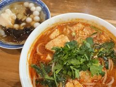 -端仕小锅(文林街店)