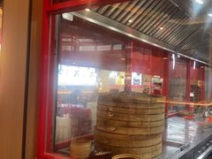 -罗妈砂锅(江苏南京江宁万达店)