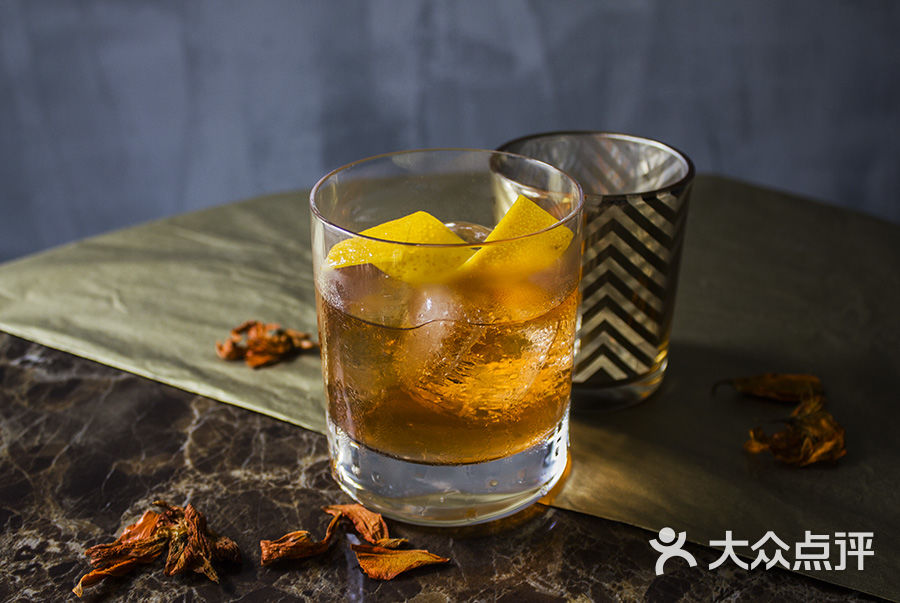 全部图片 爱洛小姐上传的图片