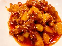 -醉长安(钟楼旗舰店)