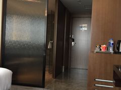 -深圳万悦格兰云天大酒店