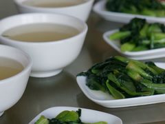 -裕兴记·三虾面(西北街总店)