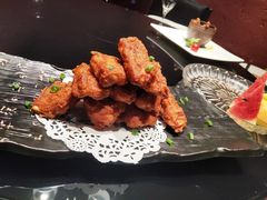 -杭越海鲜(迪荡店)