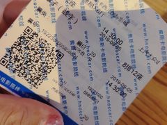 -奥斯卡西元国际影城(4K激光巨幕&杜比全景声沙发座椅)