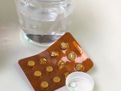 -肆季·鲜萃果粒汁