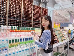 -KKV(深圳宏发大仟里店)