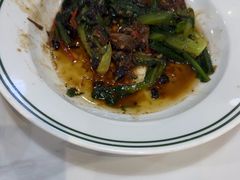 -明本湛江鸡•海鲜小厨(陈家祠店)