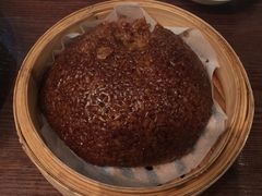 -涌上外婆桥(南塘店)