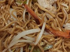 -黄金粥港式·早晚茶(海阳路店)