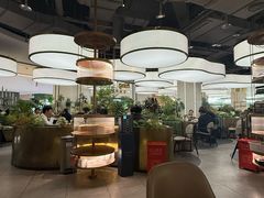 -KingThaia金泰兰(滨江天街店)
