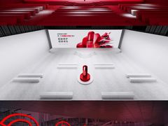 -交通银行前滩31演艺中心