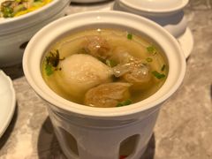 -四道菜·福建菜馆(新街口金鹰店)