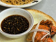 -协和菜馆(凤凰街店)