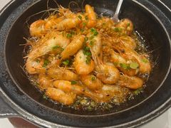 -好福记饭店(红梅公园店)