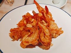 -小吊梨汤·北京菜·烤鸭(西直门凯德店)