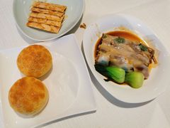 -金悦轩海鲜酒家(拱北店)