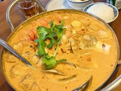 -林四喜·闽南传家菜(鼓浪屿店)