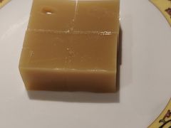 -京味斋·烤鸭·北京菜(安贞店)