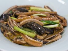 -沪依小酒馆心意菜