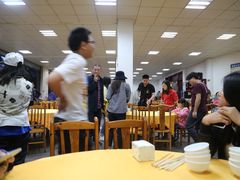 -荣生萝卜汤饭店