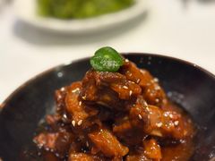 -南麓·浙里(外滩店)