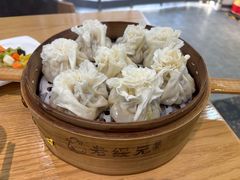 -老绥元烧麦·家常菜(桥华店)