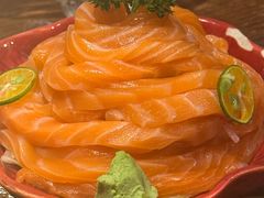 -王氏炉匠·烧鸟放题自助(好运街店)