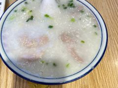 -荔银肠粉·非遗手藝(夫子庙店)