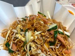 -点都德(广州白云山景区南门店)